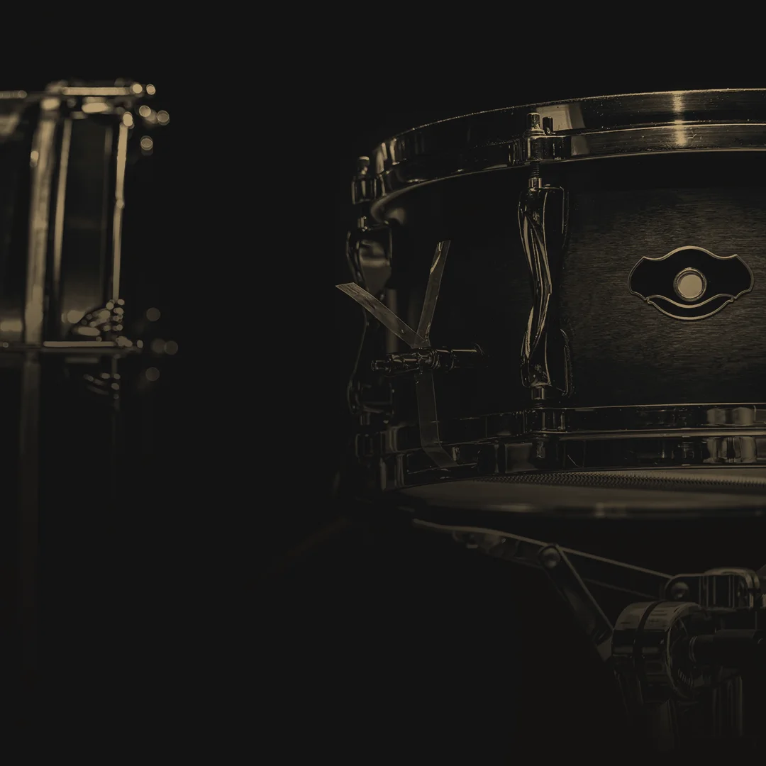 Hands-Off Management