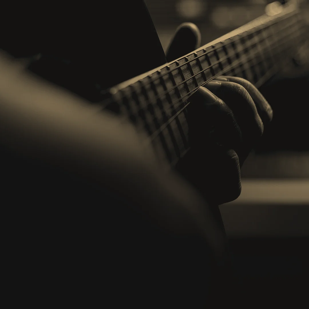 Ecossistema Exclusivo